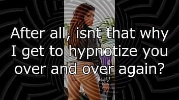 Hypnotic erotica number 30