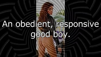 Hypnotic erotica number 30