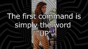 Hypnotic erotica number 30