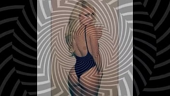 Hypnotic erotica number 30