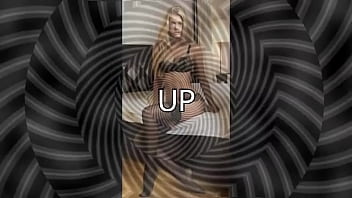 Hypnotic erotica number 30