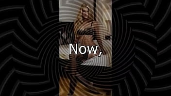 Hypnotic erotica number 30 Hypnotic erotica number 30