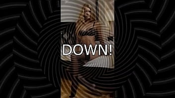 Hypnotic erotica number 30