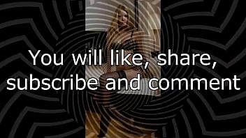 Hypnotic erotica number 30