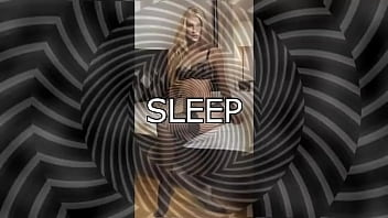 Hypnotic erotica number 30