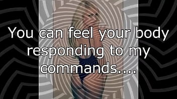 Hypnotic erotica number 30