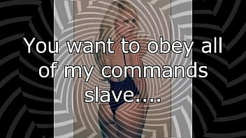 Hypnotic erotica number 30