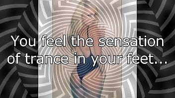 Hypnotic erotica number 30