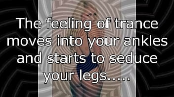 Hypnotic erotica number 30