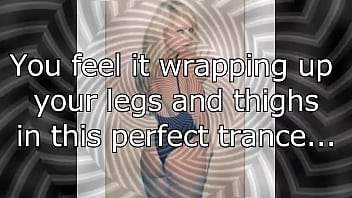 Hypnotic erotica number 30