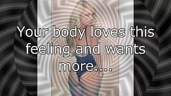 Hypnotic erotica number 30