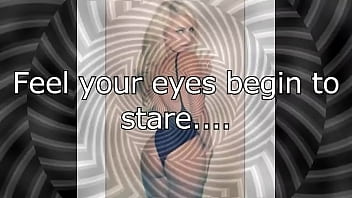 Hypnotic erotica number 30