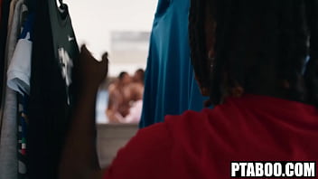 Skeletons in his closet