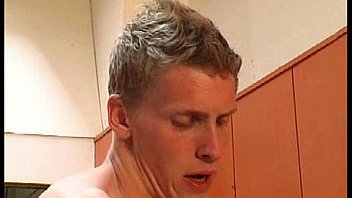 Breeding Skyler's Ass thumbnail