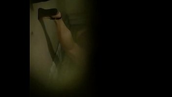 Trim6311052a 304f 4b6d Ad3c 2405515f86famov thumbnail