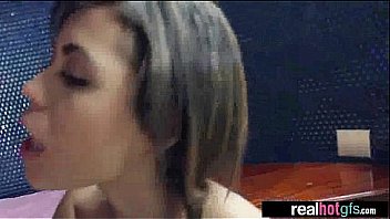 Intercorse on cam with sluty hot real girlfriend blair summers vid 08