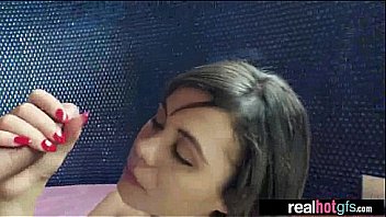 Intercorse on cam with sluty hot real girlfriend blair summers vid 08