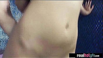 Intercorse on cam with sluty hot real girlfriend blair summers vid 08