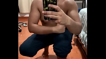 Peruano Piura thumbnail