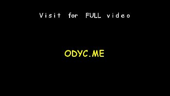 Awesome lisa gets hard fuck