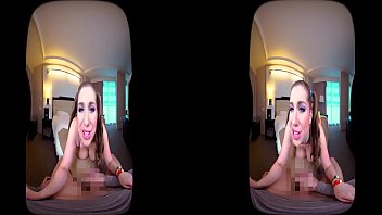 Sexlikereal the cum before the rave part 1 vr180 60 fps hologirlsvr