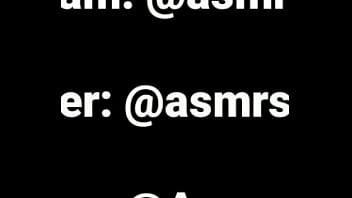 Asmr Safado Brincando Com O Amigo thumbnail