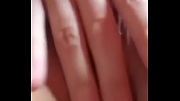 Española se toca para voz