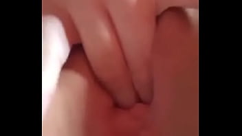 Española se toca para voz