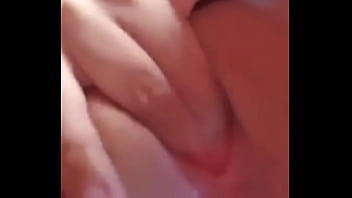 Española se toca para voz