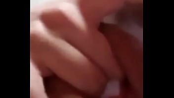 Española se toca para voz