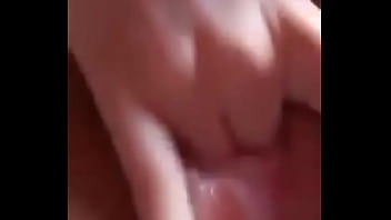 Española se toca para voz