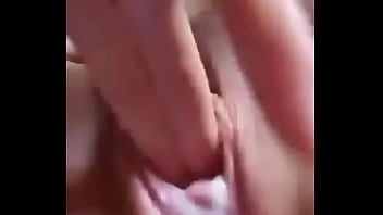 Española se toca para voz