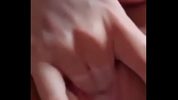 Española se toca para voz