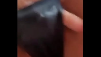 Española Se Toca Para Voz thumbnail