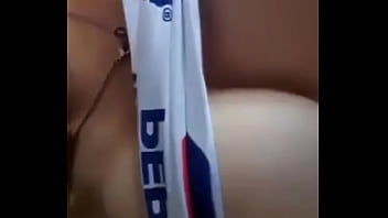 Española se toca para voz