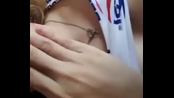 Española se toca para voz