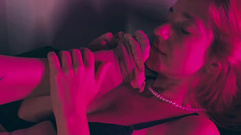 Made to be marilou & miss jesus