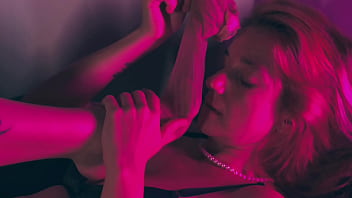 Made to be marilou & miss jesus