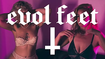 Made to be marilou & miss jesus