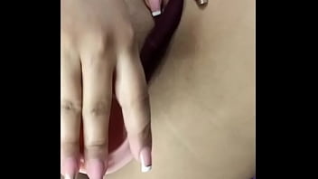 How hard you give me your cock niece