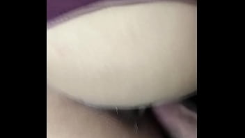 How hard you give me your cock niece