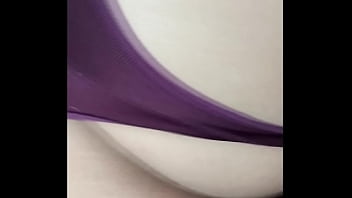 How hard you give me your cock niece