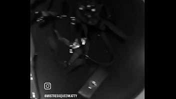 The Solemnity Of Naughty Seduction Getting Messy Sweter Addicted To Kinky Chaos Craziness To Without Limits Is Someth thumbnail
