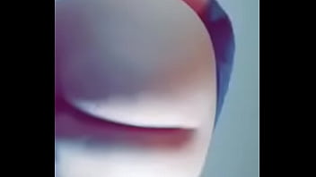 Big booty latina is a freak