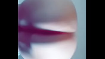 Big booty latina is a freak