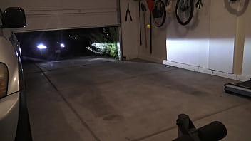 Meeting brock cooper