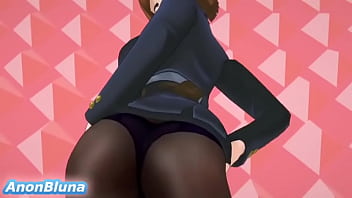 La rica concha de nobara