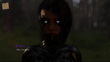 The price of power 190