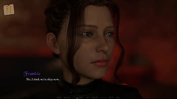 The price of power 190