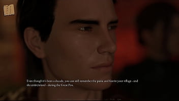 The price of power 190